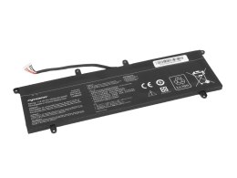 Bateria Movano do Asus Zenbook Duo UX481F, UX481FA, UX481FL