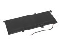 Bateria Mitsu do HP Envy 15-aq, 15t-aq, x360 15-ar