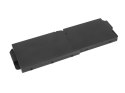 Bateria Mitsu do HP ZBook 17 G5, G6