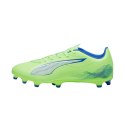 Buty piłkarskie Puma Ultra 5 Play FG/AG 107689 03