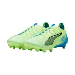 Buty piłkarskie Puma Ultra 5 Ultimate FG 107683 03