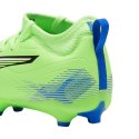 Buty piłkarskie dla dzieci Puma Ultra 5 Match FG/AG 108096 03