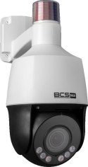 Kamera BCS BASIC BCS-B-SIP154SR5L1 BCS BASIC