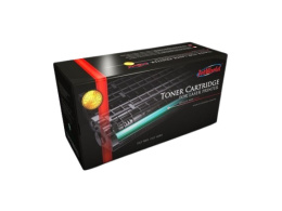 Toner JetWorld Czarny Tally T9045 zamiennik refabrykowany 43848