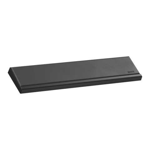 Podstawka do klawiatury, Crest 60 Black, Marvo Podstawka do klawiatury, Crest 60 Black, Marvo