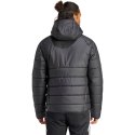 Kurtka męska adidas Tiro 24 Winter czarna IJ7388