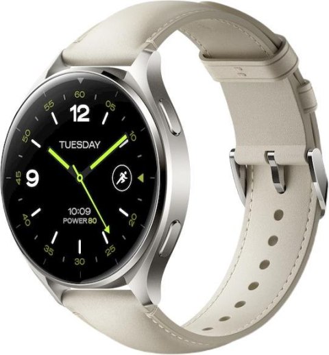 Xiaomi Watch 2 Titan Gray XIAOMI