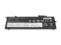 Bateria Movano do Lenovo ThinkPad A285, X280