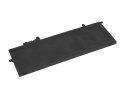 Bateria Movano do Lenovo ThinkPad A285, X280