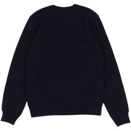 Bluza męska Champion Crewneck granatowa 220254 BS501