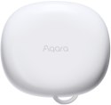 Aqara Presence Sensor FP1E | Czujnik obecności | Zigbee 3.0, Matter, zasięg 6m, 120 stopni AQARA