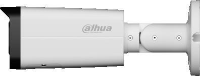 Kamera IP Dahua IPC-HFW2449T-ZAS-IL-27135 DAHUA Kamera IP Dahua IPC-HFW2449T-ZAS-IL-27135 DAHUA