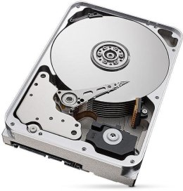 Dysk HDD Seagate SkyHawk AI ST20000VE003 20TB SEAGATE