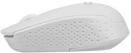 MYSZ NATEC STORK BEZPRZEWODOWA 1600DPI BIAŁA OPTYCZNA USB NATEC MYSZ NATEC STORK BEZPRZEWODOWA 1600DPI BIAŁA OPTYCZNA USB NATEC