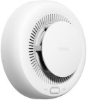 Aqara Smoke Detector EU Offline | Czujnik dymu | Zigbee, SD-S01D AQARA