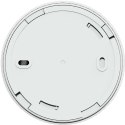 Aqara Smoke Detector EU Offline | Czujnik dymu | Zigbee, SD-S01D AQARA