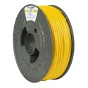 The Filament 3D filament, PETG, 1,75mm, 1000g, TF-24023, sorbet yellow