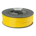 The Filament 3D filament, PETG, 1,75mm, 1000g, TF-24023, sorbet yellow