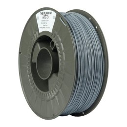 The Filament 3D filament, PETG CF, 1,75mm, 1000g, TF-24112, grey