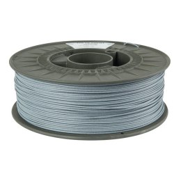 The Filament 3D filament, PETG CF, 1,75mm, 1000g, TF-24112, grey