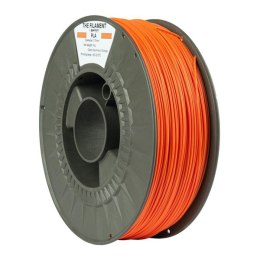 The Filament 3D filament, PLA, 1,75mm, 1000g, TF-24012, machinery orange