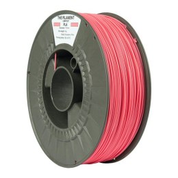 The Filament 3D filament, PLA, 1,75mm, 1000g, TF-24013, strawberry pink