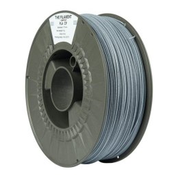 The Filament 3D filament, PLA CF, 1,75mm, 1000g, TF-24099, grey