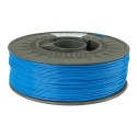 The Filament 3D filament, PLA HS, 1,75mm, 1000g, TF-24033, winter blue