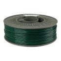 The Filament 3D filament, PLA HS, 1,75mm, 1000g, TF-24039, moss green