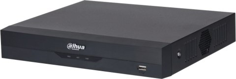 ZESTAW 2 Kamery IP Dahua 8mpx IPC-HDW1839T-A-IL-0280B-S6 + DYSK 1TB DAHUA ZESTAW 2 Kamery IP Dahua 8mpx IPC-HDW1839T-A-IL-0280B-S6 + DYSK 1TB DAHUA