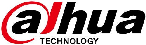 ZESTAW 2 Kamery IP Dahua 8mpx IPC-HDW1839T-A-IL-0280B-S6 + DYSK 1TB DAHUA ZESTAW 2 Kamery IP Dahua 8mpx IPC-HDW1839T-A-IL-0280B-S6 + DYSK 1TB DAHUA