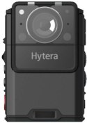 Kamera nasobna Hytera GC550 IR 32GB HYTERA