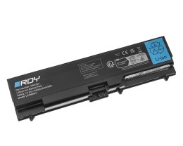 Bateria RDY 70+ 45N1000 45N1001 45N1007 45N1011 0A36303 do Lenovo ThinkPad T430 T430i T530i T530 L430 L530 W530