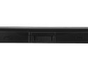 Bateria RDY A32-K52 do Asus K52 K52D K52F K52J K52JB K52JC K52JE K52N X52 X52F X52N X52J A52 A52F