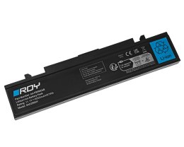 Bateria RDY AA-PB9NC6B AA-PB9NS6B do Samsung R519 R522 R525 R530 R540 R580 R620 R780 RV510 RV511 NP300E5A