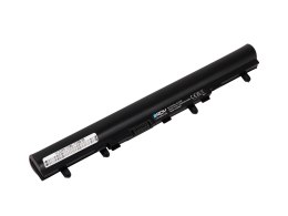 Bateria RDY AL12A32 AL12A72 do Acer Aspire E1-510 E1-522 E1-530 E1-532 E1-570 E1-572 V5-531 V5-571