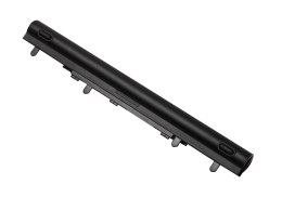 Bateria RDY AL12A32 AL12A72 do Acer Aspire E1-510 E1-522 E1-530 E1-532 E1-570 E1-572 V5-531 V5-571