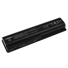 Bateria RDY EV06 484170-001 484171-001 do HP Pavilion DV4 DV5 DV6 DV6-1302SW DV6-1307EW Compaq Presario CQ61 CQ70 CQ71