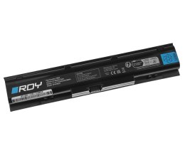 Bateria RDY PR08 633807-001 do HP Probook 4730s 4740s