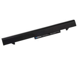 Bateria RDY RA04 RA04XL 708459-001 745662-001 HSTNN-IB4L do HP ProBook 430 G1 430 G2