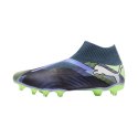 Buty piłkarskie Puma Future 7 Match+ LL FG/AG 107928 03