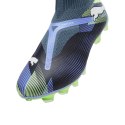 Buty piłkarskie Puma Future 7 Match+ LL FG/AG 107928 03