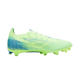 Buty piłkarskie Puma Ultra 5 Pro FG/AG 107685 03