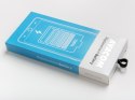 Avacom baterie dla Apple iPhone 6, Li-Ion, 3.82V, GSAP-IPH6-1810, 1810mAh