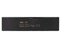 Bateria RDY 34GKR 3RNFD 909H5 do Dell Latitude E7440 E7450