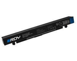 Bateria RDY A41-X550A do Asus X550 X550C X550CA X550CC X550L X550V R510 R510C R510CA R510J R510JK R510L R510LA A550 F550