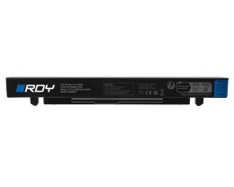 Bateria RDY A41-X550A do Asus X550 X550C X550CA X550CC X550L X550V R510 R510C R510CA R510J R510JK R510L R510LA A550 F550