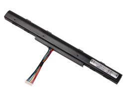 Bateria RDY AS16A5K do Acer Aspire E15 E5-553 E5-553G E5-575 E5-575G F15 F5-573 F5-573G