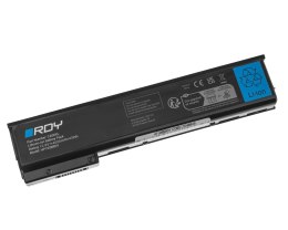 Bateria RDY CA06XL CA06 718754-001 718755-001 718756-001 do HP ProBook 640 G1 645 G1 650 G1 655 G1