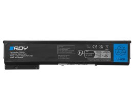 Bateria RDY CA06XL CA06 718754-001 718755-001 718756-001 do HP ProBook 640 G1 645 G1 650 G1 655 G1